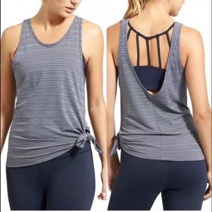Athleta Tank Top
